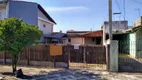 Foto 4 de Lote/Terreno para alugar, 250m² em Jardim Santa Helena, Suzano