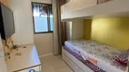 Foto 21 de Apartamento com 3 Quartos à venda, 90m² em Porto das Dunas, Aquiraz