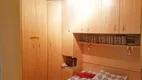 Foto 7 de Apartamento com 3 Quartos à venda, 70m² em Lauzane Paulista, São Paulo