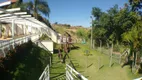 Foto 13 de Lote/Terreno à venda, 360m² em Chácara Santa Margarida, Campinas