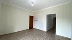 Foto 19 de Casa de Condomínio com 4 Quartos à venda, 278m² em Loteamento Capital Ville, Jundiaí