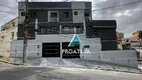 Foto 8 de Sobrado com 2 Quartos à venda, 126m² em Vila Floresta, Santo André