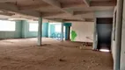 Foto 22 de Sala Comercial à venda, 800m² em Pavuna, Rio de Janeiro