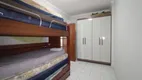 Foto 17 de Apartamento com 2 Quartos à venda, 78m² em Aviação, Praia Grande