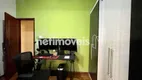 Foto 10 de Casa com 4 Quartos à venda, 191m² em Moneró, Rio de Janeiro