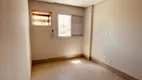 Foto 5 de Apartamento com 3 Quartos à venda, 83m² em Miguel Sutil, Cuiabá