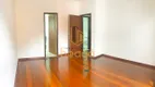 Foto 7 de Casa com 4 Quartos à venda, 209m² em Santa Amélia, Belo Horizonte