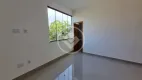 Foto 13 de Casa com 3 Quartos à venda, 140m² em Shalimar, Lagoa Santa