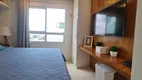 Foto 46 de Apartamento com 4 Quartos à venda, 100m² em Pirangi do Norte, Parnamirim