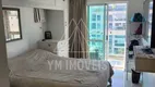 Foto 12 de Cobertura com 4 Quartos à venda, 200m² em Barra da Tijuca, Rio de Janeiro