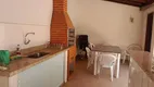 Foto 32 de Casa com 3 Quartos à venda, 180m² em Jardim Elite, Piracicaba