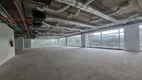 Foto 2 de Sala Comercial para venda ou aluguel, 565m² em Chácara Santo Antônio, São Paulo