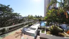 Foto 31 de Apartamento com 3 Quartos à venda, 230m² em Vila Suzana, São Paulo