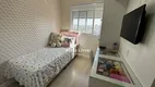 Foto 18 de Apartamento com 3 Quartos à venda, 108m² em Vila Augusta, Guarulhos