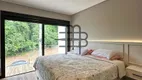 Foto 20 de Casa de Condomínio com 3 Quartos para alugar, 145m² em Jansen, Gravataí