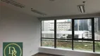 Foto 30 de Sala Comercial para alugar, 125m² em Praia de Belas, Porto Alegre