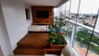 Foto 29 de Apartamento com 3 Quartos à venda, 184m² em Butantã, São Paulo