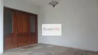 Foto 9 de Casa com 3 Quartos para venda ou aluguel, 600m² em Alto Da Boa Vista, São Paulo