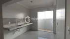 Foto 12 de Apartamento com 2 Quartos à venda, 54m² em Alto Umuarama, Uberlândia