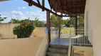 Foto 24 de Sobrado com 3 Quartos à venda, 215m² em Jardim Vila Rica, Cambé