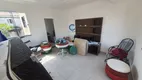 Foto 21 de Casa de Condomínio com 3 Quartos à venda, 270m² em Cachambi, Rio de Janeiro