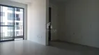 Foto 16 de Apartamento com 2 Quartos à venda, 65m² em Areias, São José