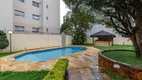 Foto 84 de Sobrado com 5 Quartos à venda, 540m² em Jardim Bela Vista, Santo André