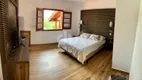 Foto 50 de Casa de Condomínio com 4 Quartos à venda, 608m² em Condomínio Ville de Chamonix, Itatiba