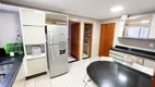Foto 8 de Apartamento com 3 Quartos à venda, 170m² em Candelária, Natal