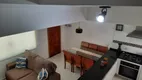 Foto 16 de Casa de Condomínio com 3 Quartos à venda, 117m² em Tatuapé, São Paulo
