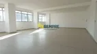 Foto 8 de Sala Comercial para alugar, 100m² em Barro Preto, Belo Horizonte