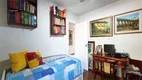 Foto 22 de Casa com 4 Quartos à venda, 320m² em Freguesia- Jacarepaguá, Rio de Janeiro