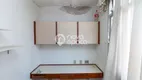 Foto 35 de Cobertura com 3 Quartos à venda, 283m² em Laranjeiras, Rio de Janeiro