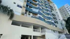 Foto 30 de Apartamento com 3 Quartos à venda, 75m² em Itacorubi, Florianópolis