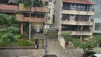 Foto 23 de Apartamento com 2 Quartos à venda, 68m² em Bela Vista, Porto Alegre