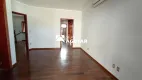 Foto 24 de Casa de Condomínio com 4 Quartos à venda, 376m² em Ortizes, Valinhos