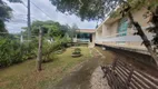 Foto 28 de Casa com 3 Quartos à venda, 500m² em Vila Trujillo, Sorocaba