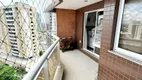 Foto 30 de Apartamento com 4 Quartos à venda, 167m² em Aldeota, Fortaleza