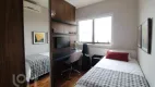 Foto 10 de Apartamento com 2 Quartos à venda, 69m² em Brooklin, São Paulo