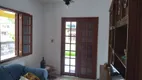 Foto 30 de Casa com 3 Quartos à venda, 152m² em Balneário das Conchas, São Pedro da Aldeia