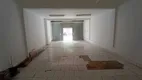 Foto 9 de Ponto Comercial à venda, 54m² em Paineiras, Juiz de Fora