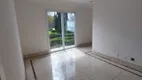 Foto 4 de Casa de Condomínio com 7 Quartos à venda, 2000m² em Tamboré, Santana de Parnaíba