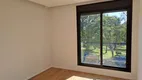 Foto 51 de Casa de Condomínio com 4 Quartos à venda, 405m² em Alphaville, Barueri