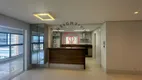 Foto 3 de Apartamento com 3 Quartos para alugar, 145m² em Barbosa, Marília
