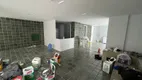 Foto 26 de Apartamento com 3 Quartos à venda, 115m² em Boa Viagem, Recife