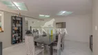 Foto 11 de Sobrado com 3 Quartos à venda, 270m² em Campestre, Santo André