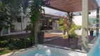 Foto 9 de Casa de Condomínio com 4 Quartos à venda, 417m² em Vilas do Atlantico, Lauro de Freitas