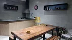 Foto 26 de Casa de Condomínio com 3 Quartos à venda, 290m² em Urbanova VII, São José dos Campos