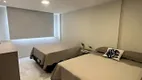 Foto 18 de Apartamento com 6 Quartos à venda, 350m² em Serrambi, Ipojuca