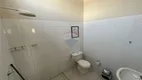 Foto 28 de Casa com 3 Quartos à venda, 200m² em Liberdade, Porto Velho